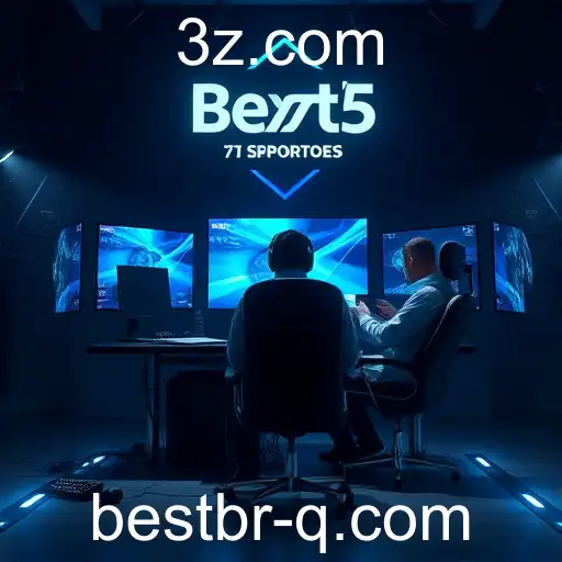 Revolução no Mundo dos Jogos: O Impacto da Inteligência Artificial