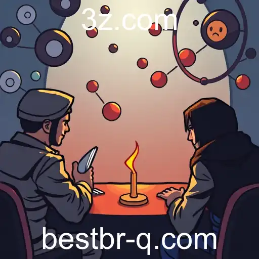 Ascensão do Bestbr no Cenário dos eSports