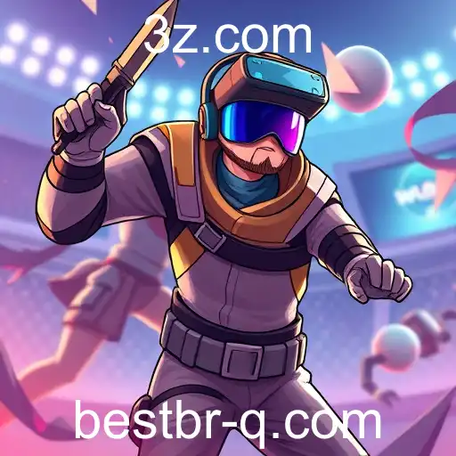 A Ascensão do bestbr em 2025: Tendências e Impactos