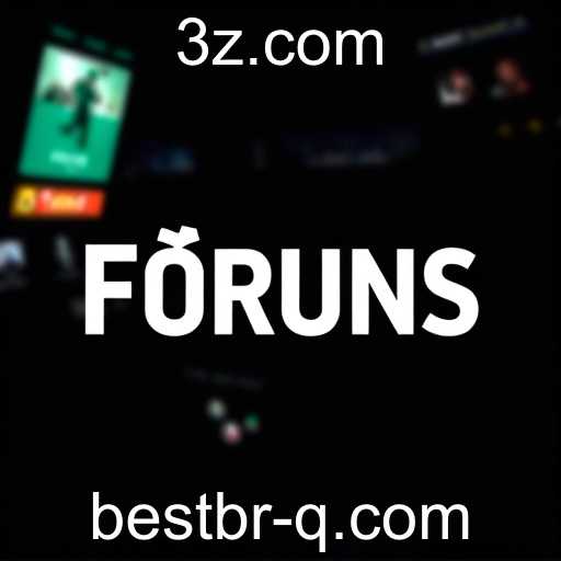 Evolução do Cenário de Jogos Online no Brasil