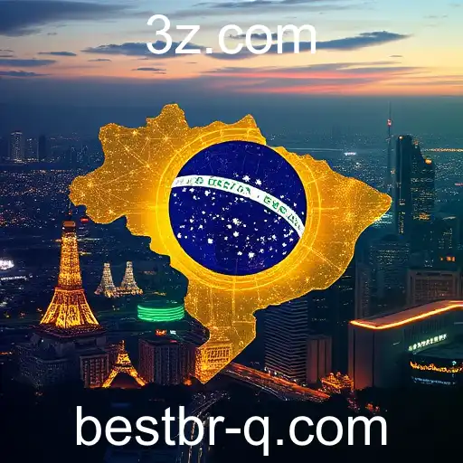 Inovações e Desafios no Brasil: O Ano em Foco