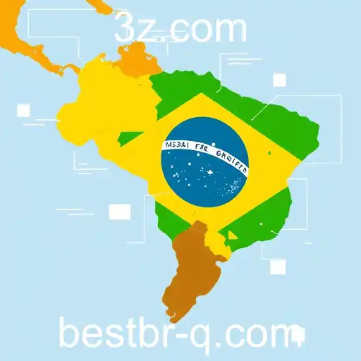 Inovações Tecnológicas no Brasil