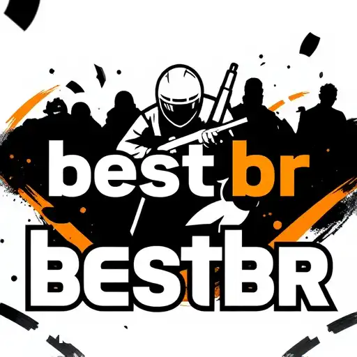 A Revolução dos Jogos Online em Português