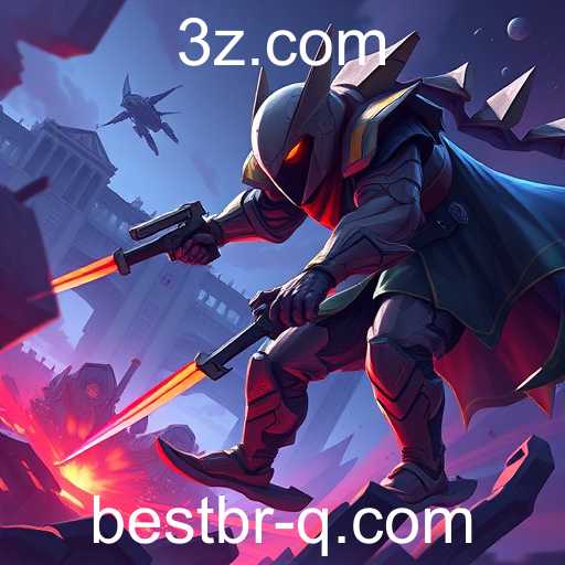 A Evolução do Universo dos Jogos em 2025