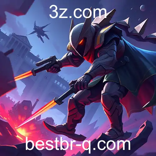 A Evolução do Universo dos Jogos em 2025