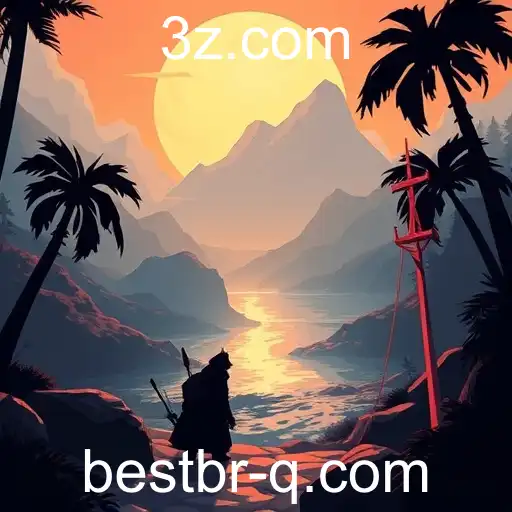 Explorando a Importância da Categoria 'Destaques' no Mundo dos Jogos