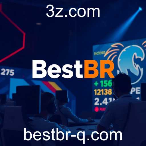 O Futuro dos Jogos em Português