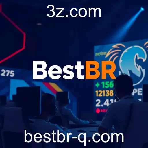 O Futuro dos Jogos em Português