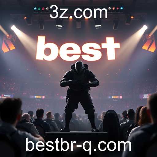 As Tendências do Universo Gamer em 2025