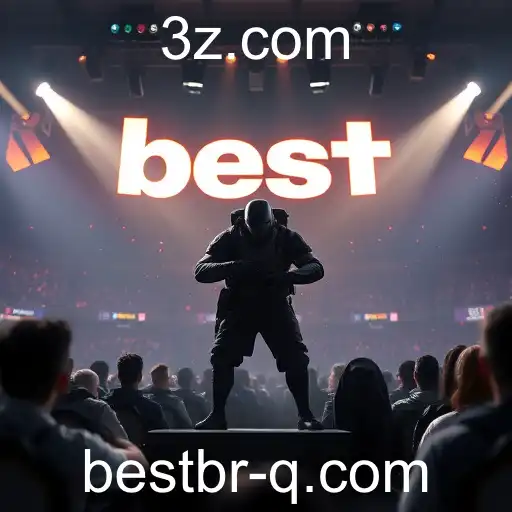 As Tendências do Universo Gamer em 2025