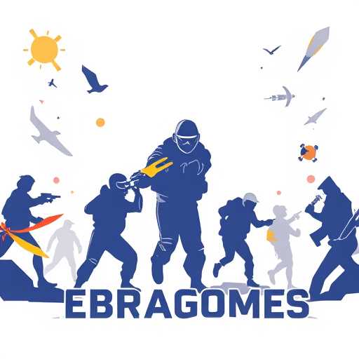 Cenário Atual dos Jogos em Português no Brasil