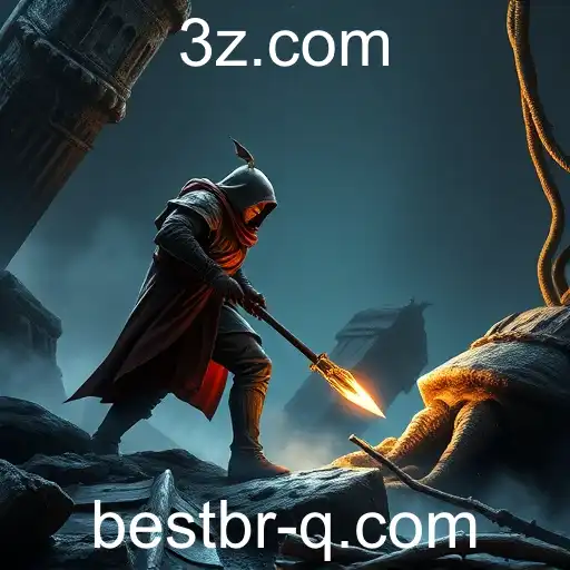 Guias de Jogos: Suas Melhores Ferramentas no Bestbr