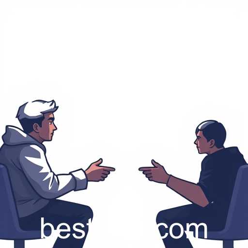 O Impacto dos Jogos Online na Cultura Digital