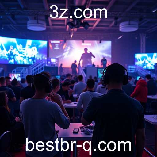 Tecnologia e Sustentabilidade: A Nova Fronteira no Brasil