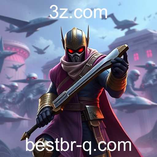 A Nova Era dos Jogos Online em 2025