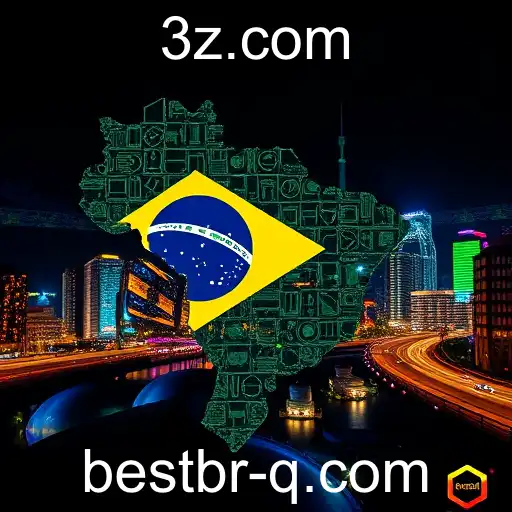 Inovações e Desafios na Tecnologia Brasileira