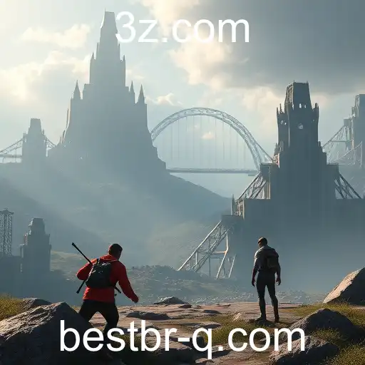 Os Impactos da Economia Digital no Brasil em 2025