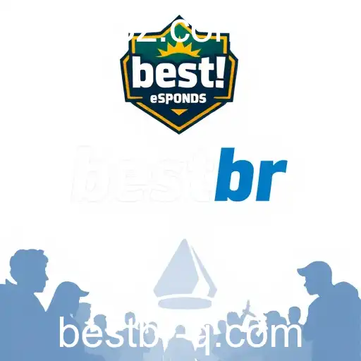 A Ascensão dos Campeonatos Regionais de eSports no Brasil