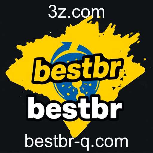 A Ascensão dos Jogos Online no Brasil