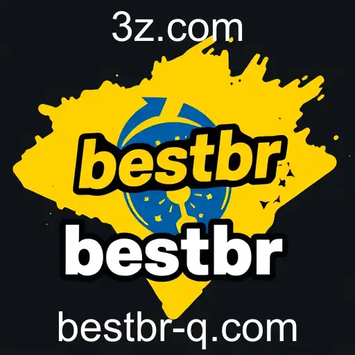 A Ascensão dos Jogos Online no Brasil