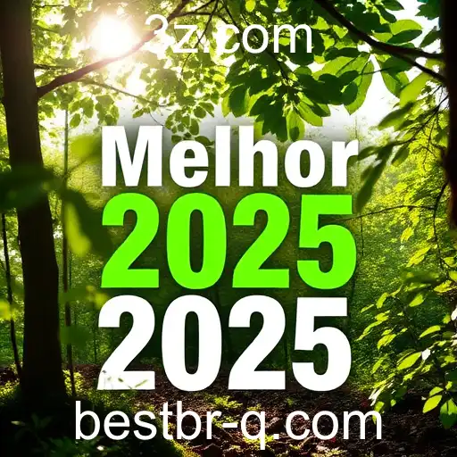 Tecnologia e Sustentabilidade Transformam Negócios em 2025