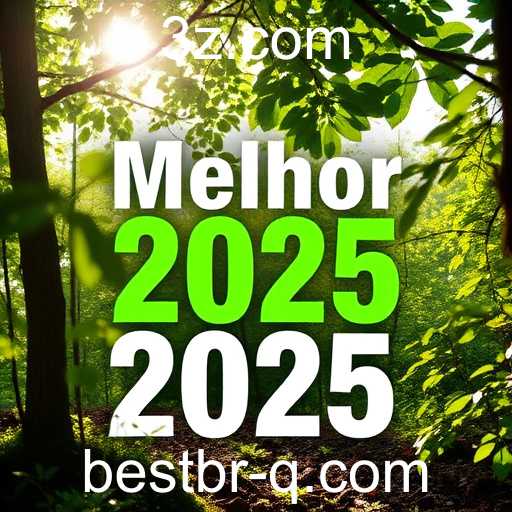 Tendências de Consumo no Brasil: A Revolução Digital e Sustentável