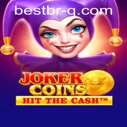 bestPH Casino App