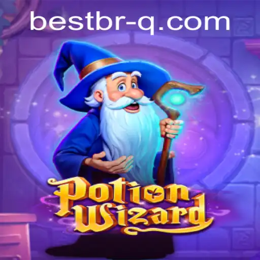 bestPH Casino App